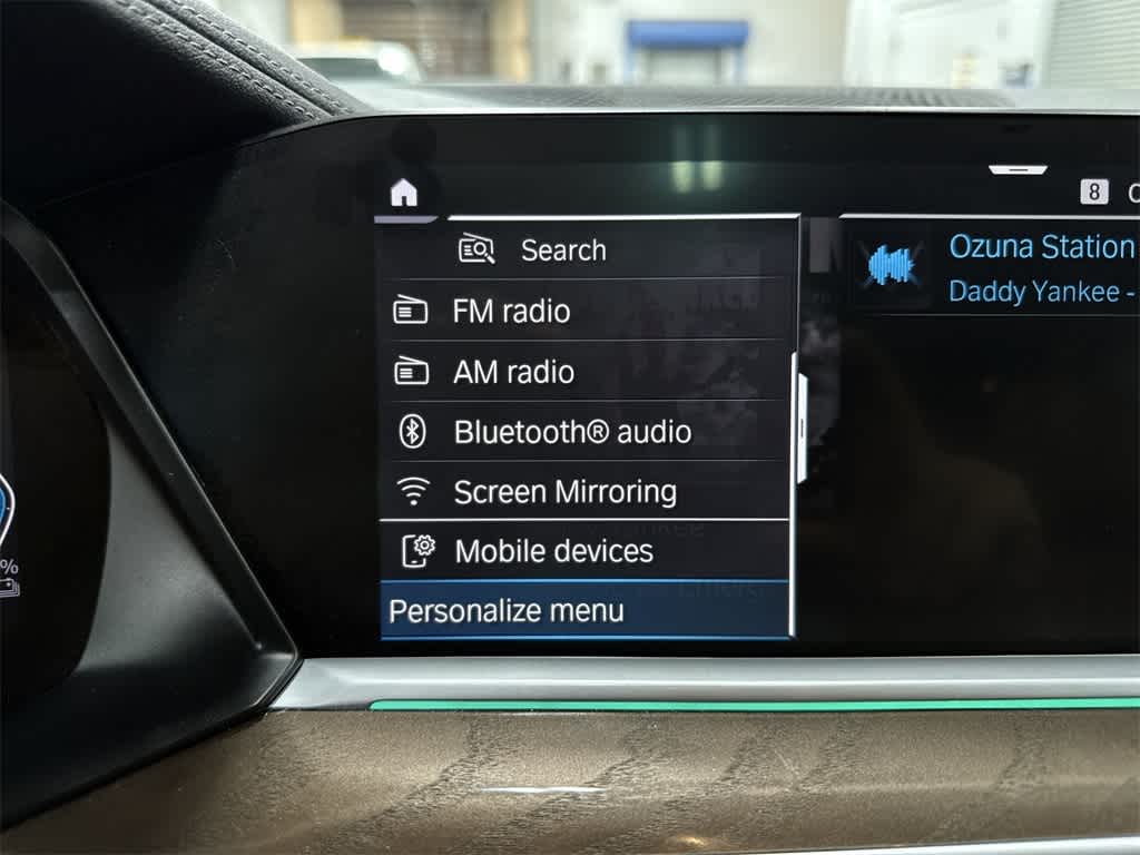 BMW X5 xDrive45e 2022