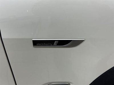 BMW X5 xDrive45e 2022