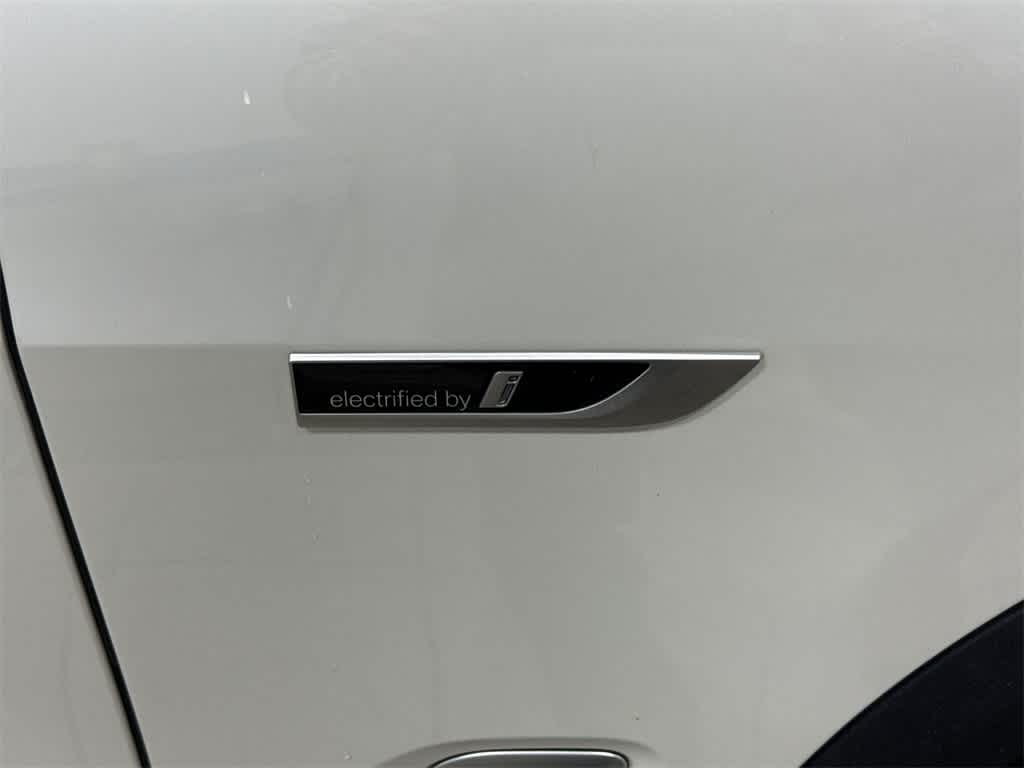 BMW X5 xDrive45e 2022