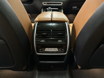 BMW X5 xDrive45e 2022