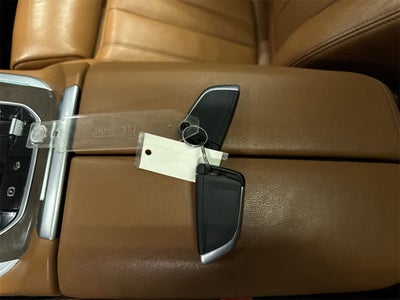 BMW X5 xDrive45e 2022