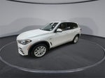 BMW X5 xDrive45e 2022