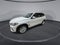BMW X5 xDrive45e 2022