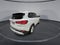 BMW X5 xDrive45e 2022