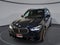 BMW X5 xDrive45e 2022