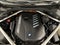 BMW X5 xDrive45e 2022