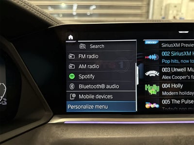 BMW X5 xDrive45e 2022