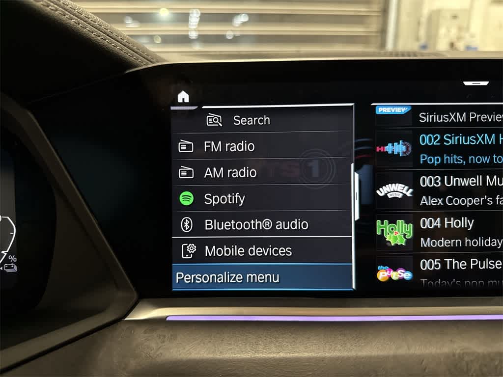 BMW X5 xDrive45e 2022