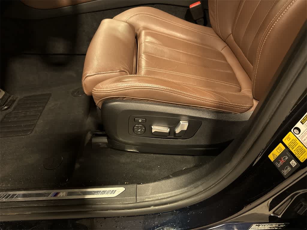 BMW X5 xDrive45e 2022