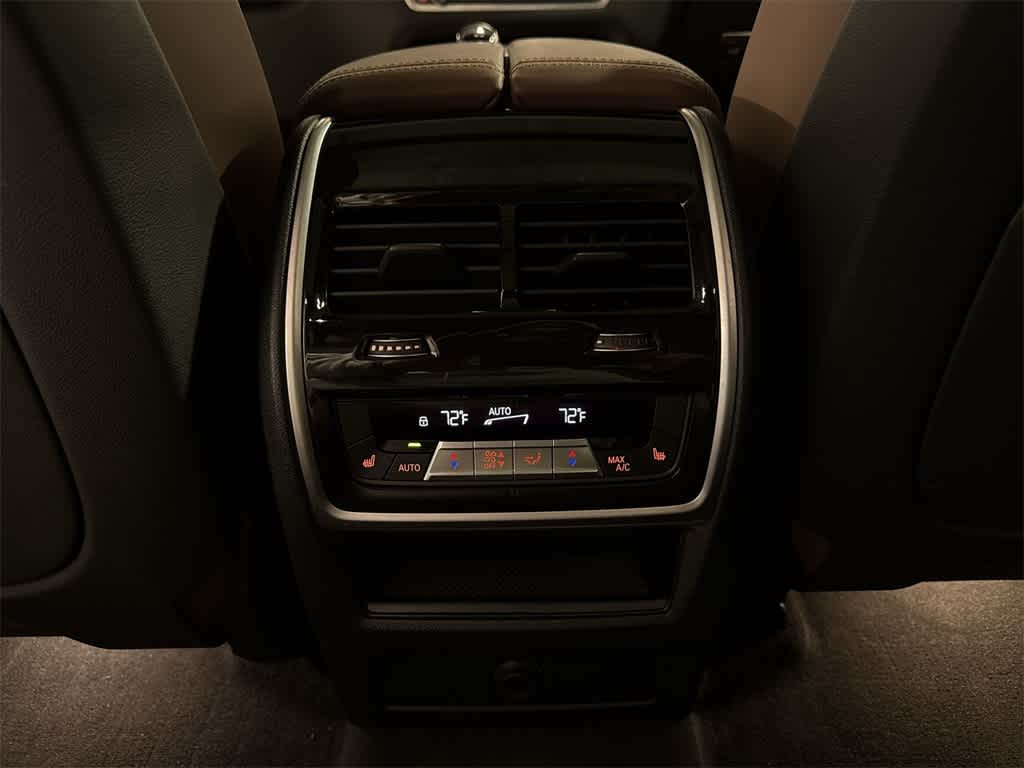 BMW X5 xDrive45e 2022