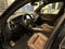 BMW X5 xDrive45e 2022