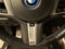 BMW X5 xDrive45e 2022