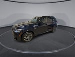 BMW X5 xDrive45e 2022