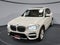BMW X3 sDrive30i 2021 sDrive30i