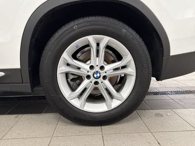 BMW X3 sDrive30i 2021 sDrive30i