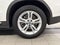BMW X3 sDrive30i 2021 sDrive30i