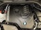 BMW X3 sDrive30i 2021 sDrive30i