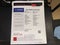 BMW X3 sDrive30i 2021 sDrive30i