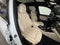 BMW X3 sDrive30i 2021 sDrive30i