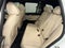 BMW X3 sDrive30i 2021 sDrive30i