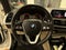 BMW X3 sDrive30i 2021 sDrive30i
