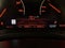 BMW X3 sDrive30i 2021 sDrive30i