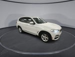 BMW X3 sDrive30i 2021 sDrive30i