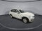 BMW X3 sDrive30i 2021 sDrive30i