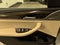 BMW X3 sDrive30i 2021 sDrive30i