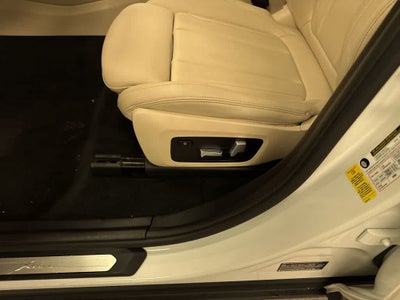 BMW X3 sDrive30i 2021 sDrive30i