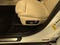 BMW X3 sDrive30i 2021 sDrive30i