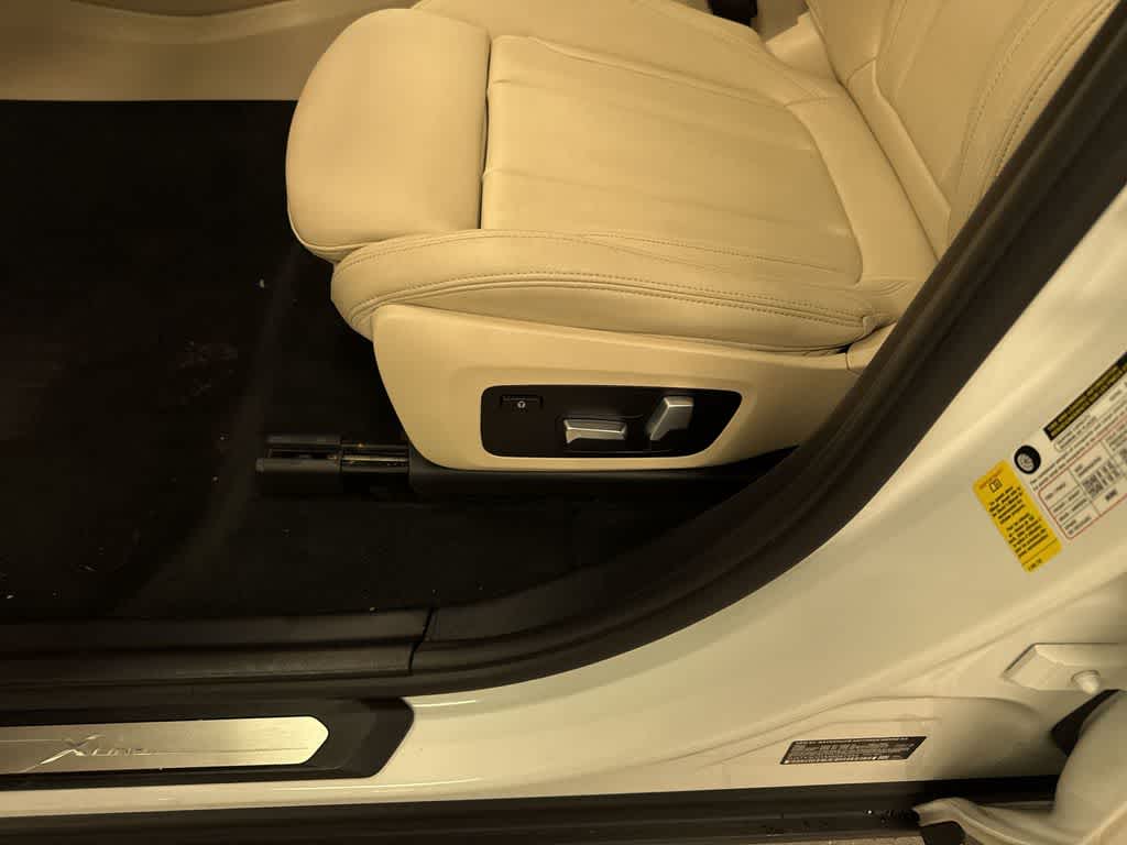 BMW X3 sDrive30i 2021 sDrive30i