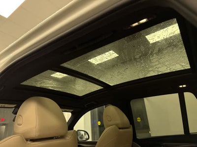 BMW X3 sDrive30i 2021 sDrive30i