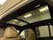 BMW X3 sDrive30i 2021 sDrive30i