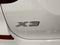 BMW X3 sDrive30i 2021 sDrive30i