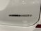 BMW X3 sDrive30i 2021 sDrive30i