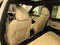 BMW X3 sDrive30i 2021 sDrive30i