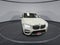 BMW X3 sDrive30i 2021 sDrive30i