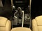 BMW X3 sDrive30i 2021 sDrive30i