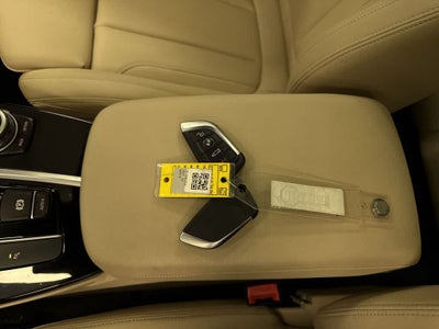 BMW X3 sDrive30i 2021 sDrive30i