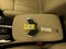 BMW X3 sDrive30i 2021 sDrive30i