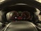 BMW X3 sDrive30i 2021 sDrive30i