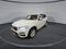 BMW X3 sDrive30i 2021 sDrive30i