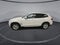 BMW X3 sDrive30i 2021 sDrive30i