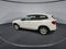 BMW X3 sDrive30i 2021 sDrive30i