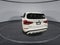 BMW X3 sDrive30i 2021 sDrive30i