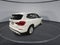 BMW X3 sDrive30i 2021 sDrive30i