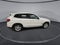 BMW X3 sDrive30i 2021 sDrive30i
