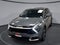 Kia Sportage EX 2025