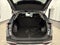Kia Sportage EX 2025